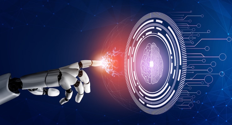 文書インテリジェンスシステム