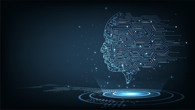 AIツール統合サービス